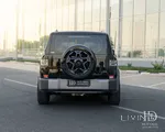 BYD Ti7 2027